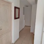Lighthouse Апартаменты