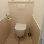 Lighthouse Apartment Fazana