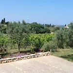 Lighthouse Апартаменты *
