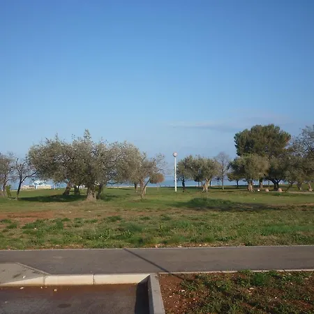 Appartamento Lighthouse *