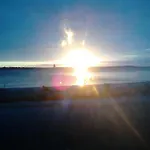 Lighthouse * 파자나