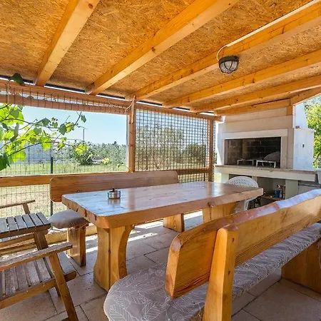 Lighthouse Apartment Fazana