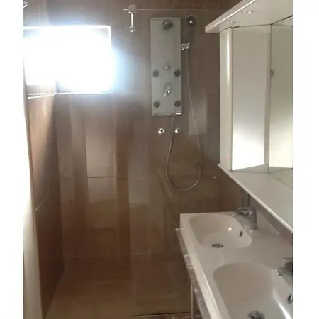 Apartament Lighthouse *