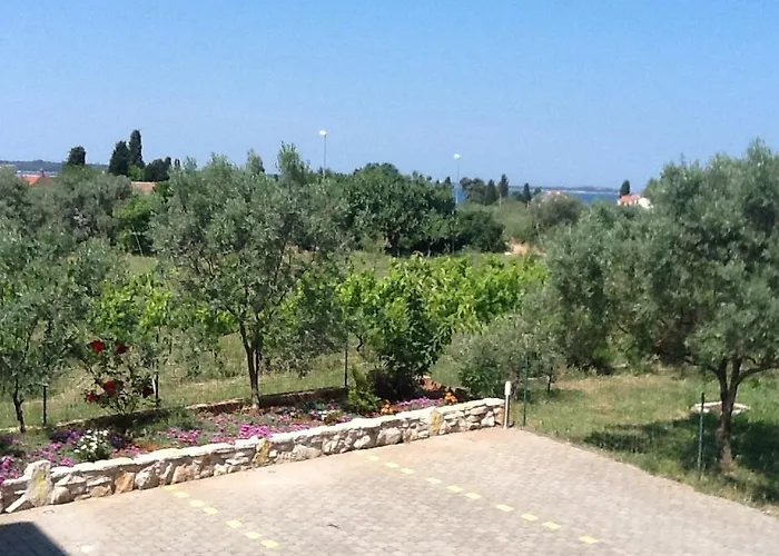 Lighthouse 아파트 *